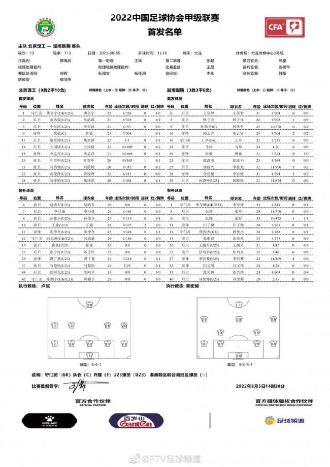 据估计，伊东纯也的转会费为1000万欧元，但由于球员吸引到许多兴趣，兰斯可能坐地起价。